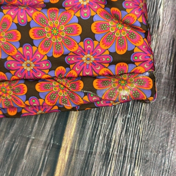 Dragon Flies Snow Pants- Size Large - Picture 12 of 16